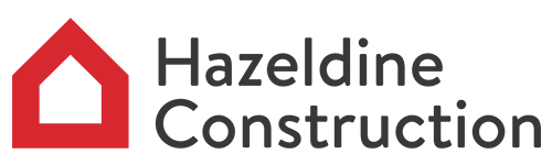 Hazeldine Construction