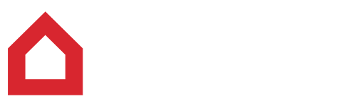 Hazeldine Construction