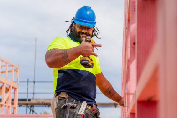 hazeldine_construction _60_derby_st_prefab_install_06.10.23_small_111b
