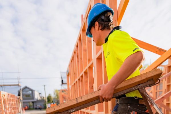 hazeldine_construction _60_derby_st_prefab_install_06.10.23_small_43b