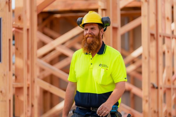 hazeldine_construction _60_derby_st_prefab_install_06.10.23_small_65