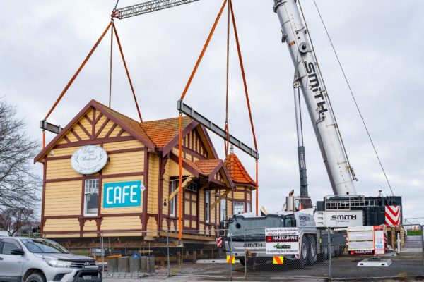 hazeldine_construction_57_charles_street_kaiapoi_house_lift_06.07.23_small_60