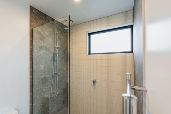 hazeldine_construction_60_derby_street_17.04.24_small_41