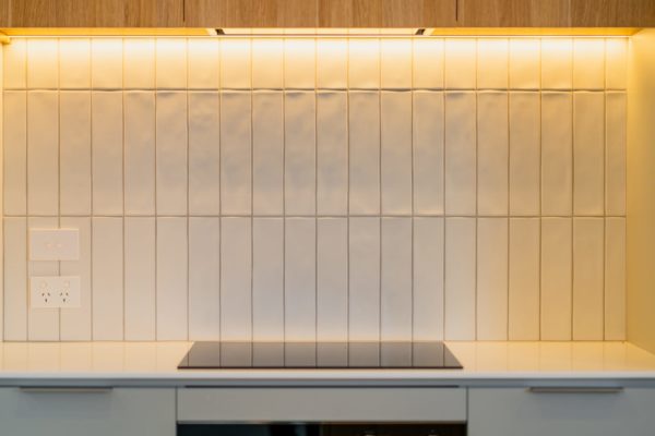 hazeldine_construction_60_derby_street_17.04.24_small_71